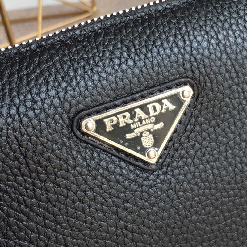 mens Pra*a briefcases